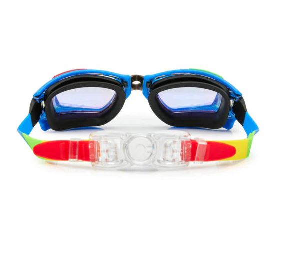 Bling2o Goggles - Gamer Console