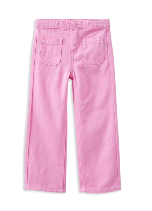 Candy Denim Jeans