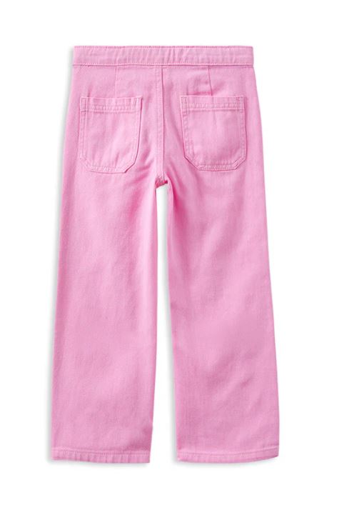 Candy Denim Jeans