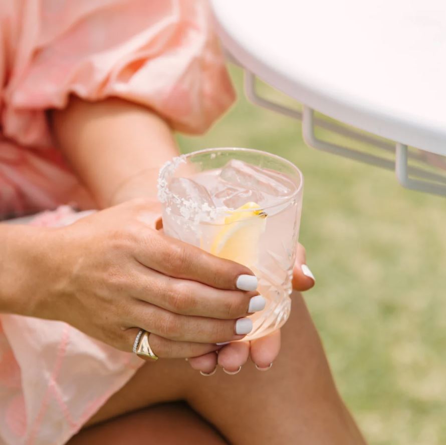 Margarita Mix - Classic