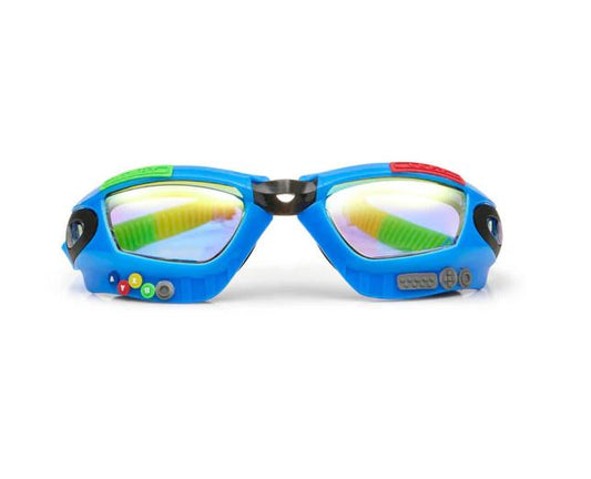 Bling2o Goggles - Gamer Console