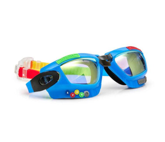 Bling2o Goggles - Gamer Console