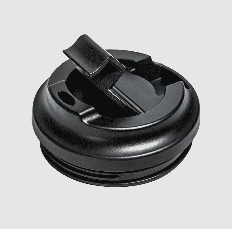 Grande Sage 16oz Cup