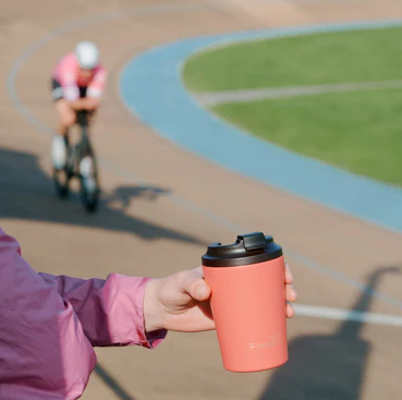 Camino Coral 12oz Cup