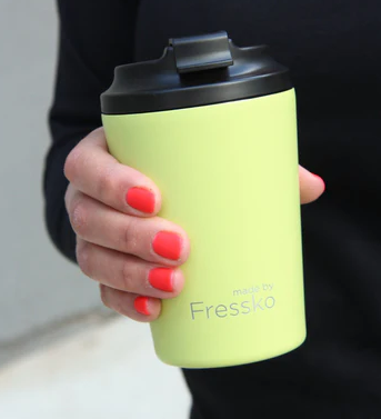 Camino Sherbet 12oz Cup