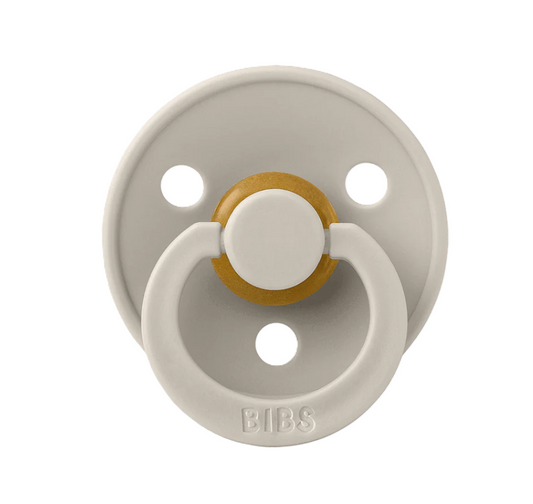 BIBS 2pk Sand