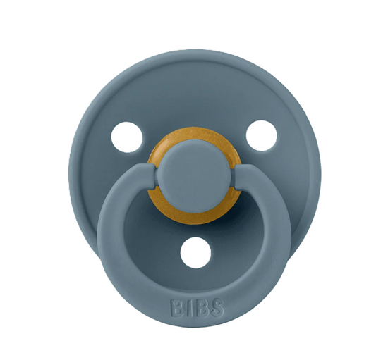 BIBS 2pk Petrol