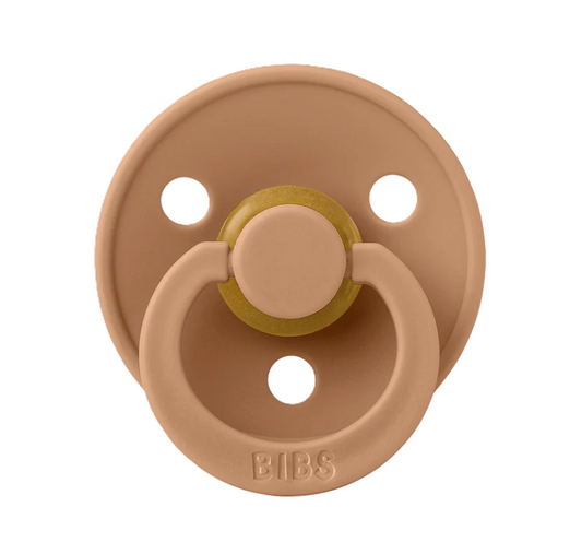 BIBS 2pk Earth