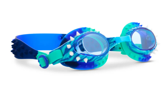 Bling2o Goggles - Roaring Royal