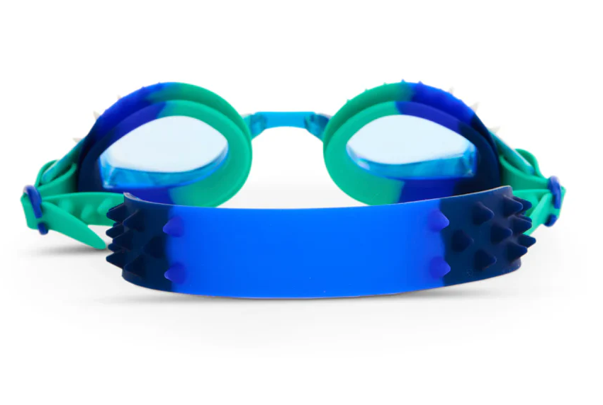 Bling2o Goggles - Roaring Royal