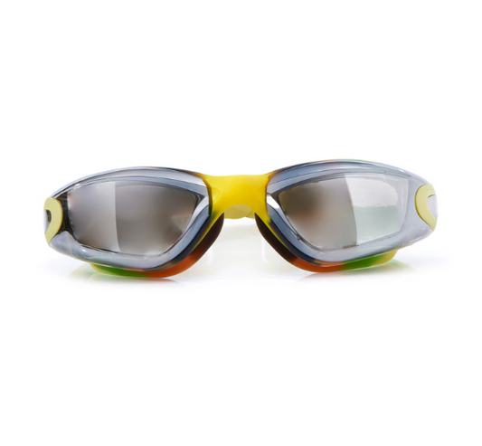 Bling2o Goggles - Camo
