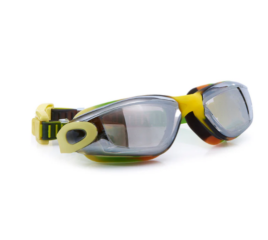 Bling2o Goggles - Camo