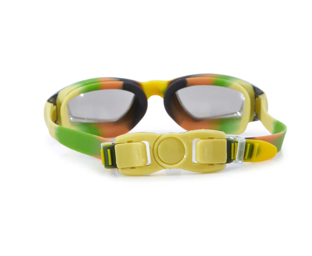 Bling2o Goggles - Camo