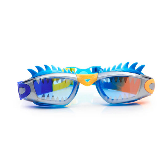 Bling2o Goggles - Draco Sea Dragon