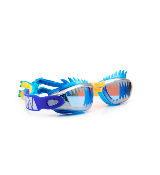 Bling2o Goggles - Draco Sea Dragon