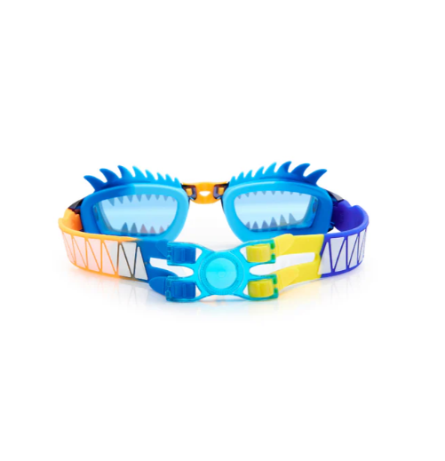 Bling2o Goggles - Draco Sea Dragon