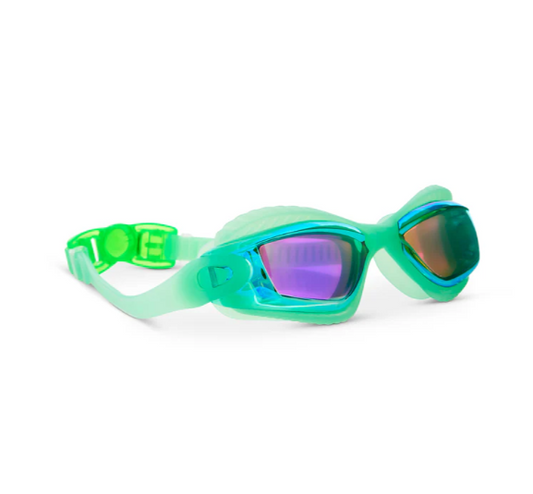 Bling2o Goggles - Sea Green