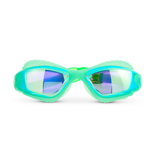 Bling2o Goggles - Sea Green