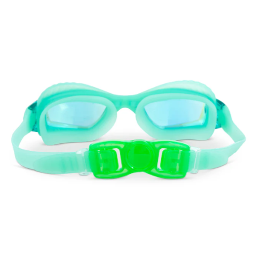 Bling2o Goggles - Sea Green