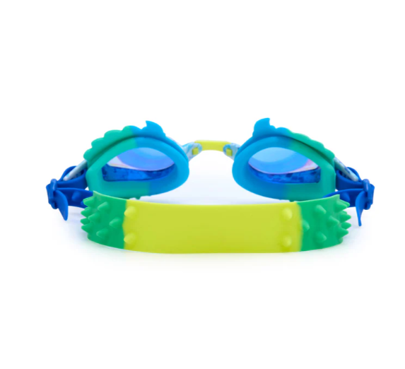 Bling2o Goggles - Serpent Rattlesnake