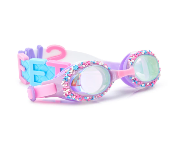 Bling2o Goggles - Funfetti