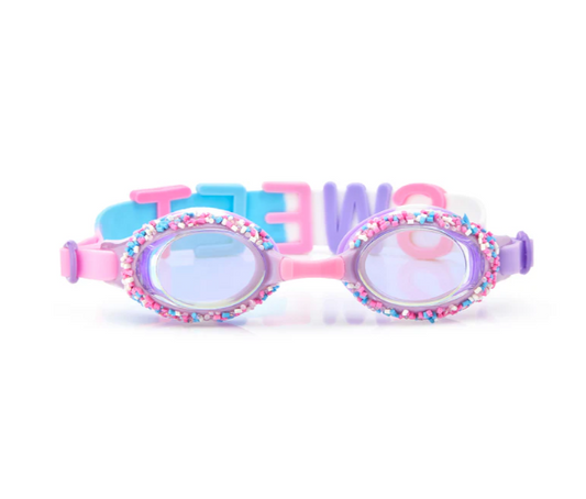 Bling2o Goggles - Funfetti