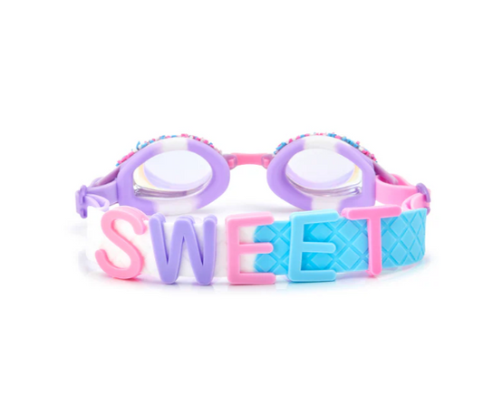 Bling2o Goggles - Funfetti