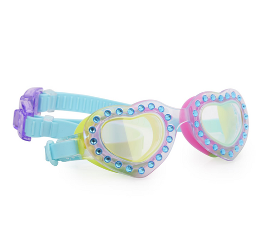 Bling2o Goggles - I Love You Too