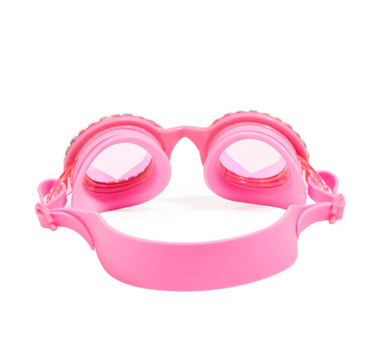 Bling2o Goggles - Pink Jewells
