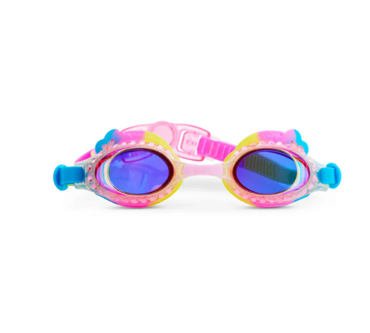 Bling2o Goggles - Colourful Clouds
