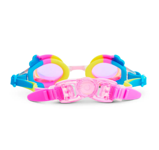 Bling2o Goggles - Colourful Clouds