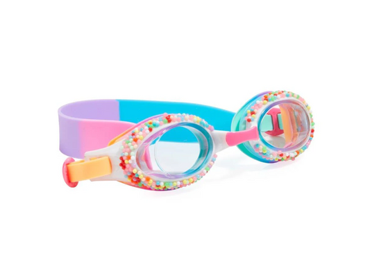 Bling2o Goggles - Plunge Pink Purple