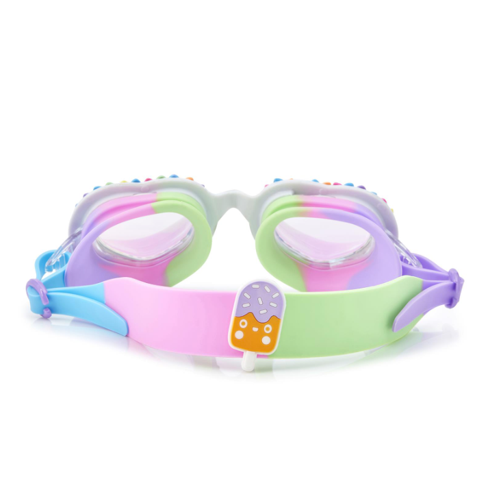 Bling2o Goggles - U Rock Rainbow