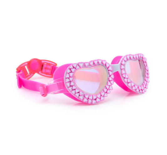Bling2o Goggles - Double the Love