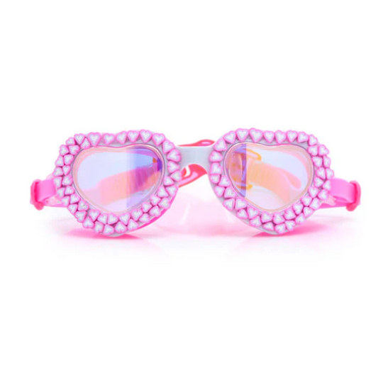 Bling2o Goggles - Double the Love