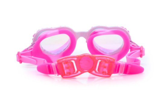 Bling2o Goggles - Double the Love