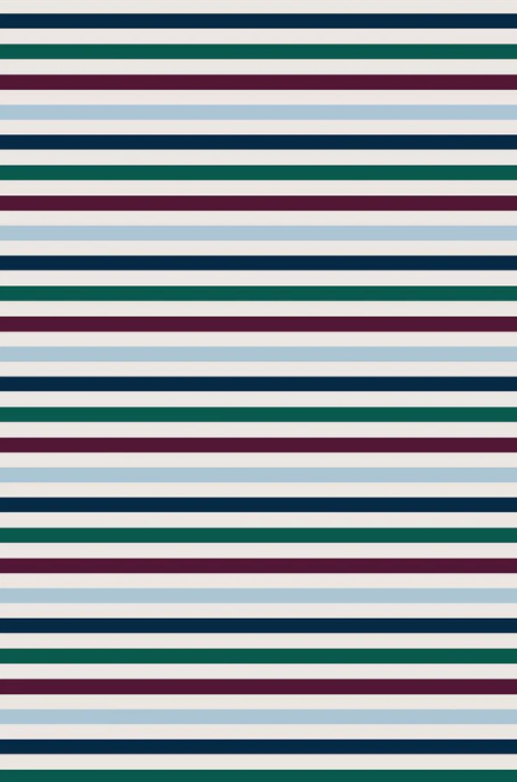 Heritage Waffle Romper