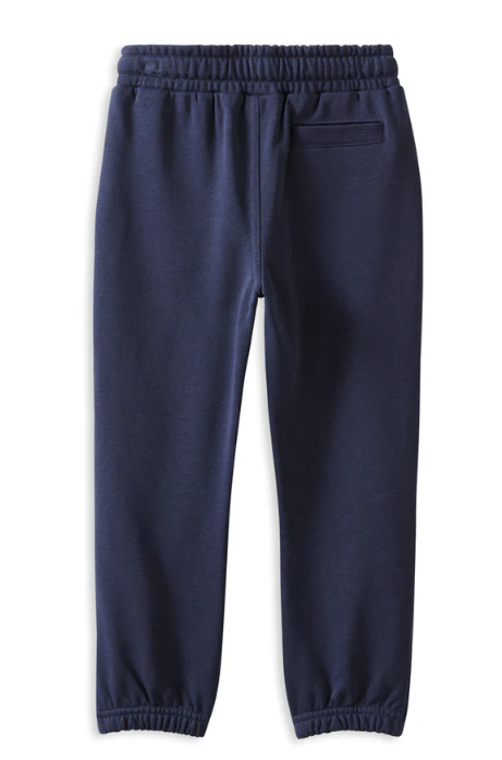 Easy Track Pant Indigo