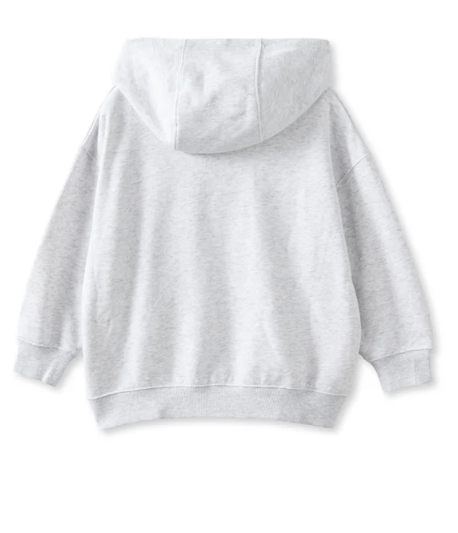 Big Love Hoodie