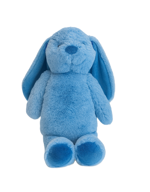 Flopsy Bunny Bluebell
