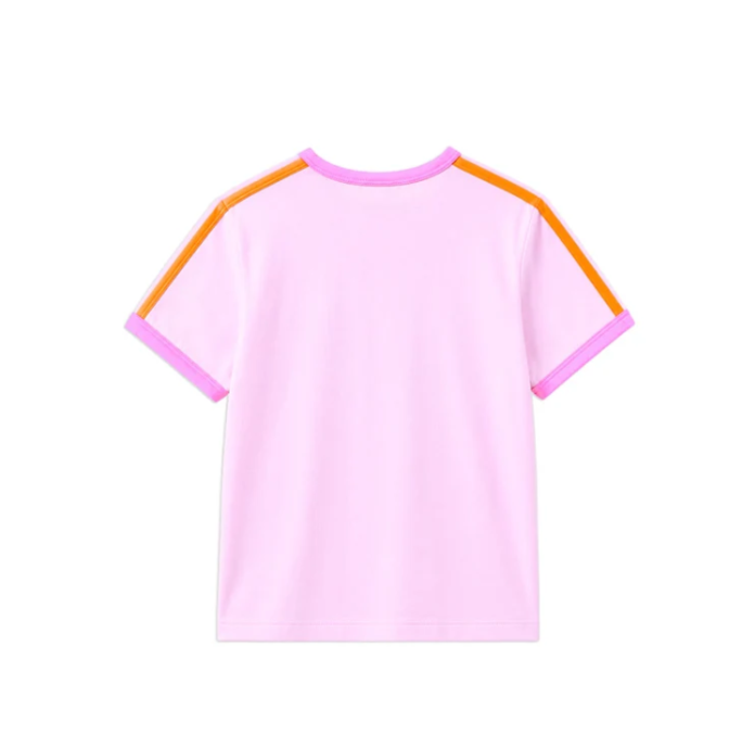 Pony Club Tee