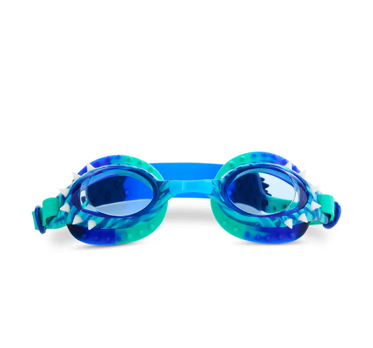 Bling2o Goggles - Roaring Royal