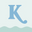 Kildari Collective logo