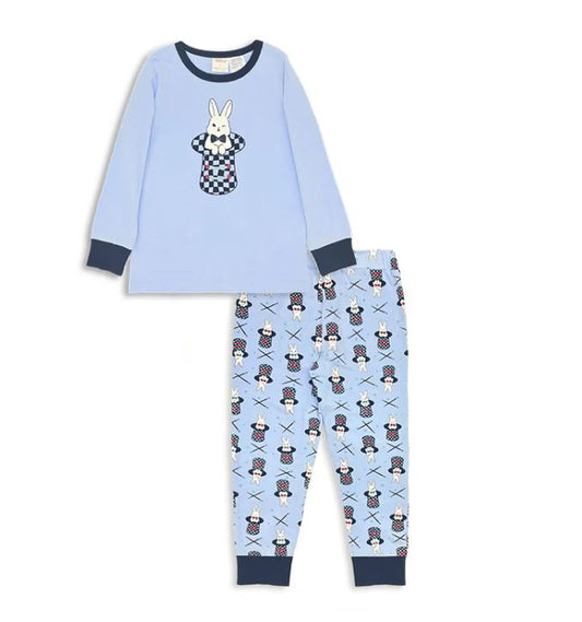 Magic Bunny PJ's