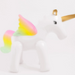 Inflatable Sprinkler - Unicorn