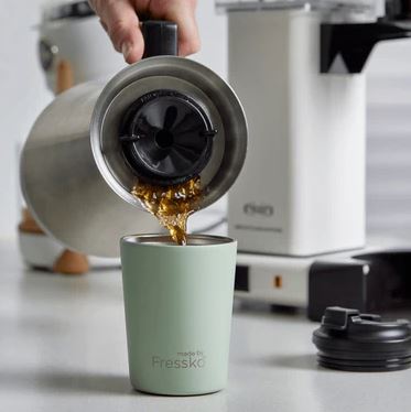 Bino Sage Cup 8oz