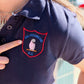 Gular Rugby Polo Shirt