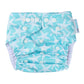 Reusable Swim Nappy - Super Starfish