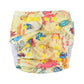 Reusable Swim Nappy - Fanta Sea