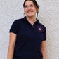 Gular Rugby Polo Shirt
